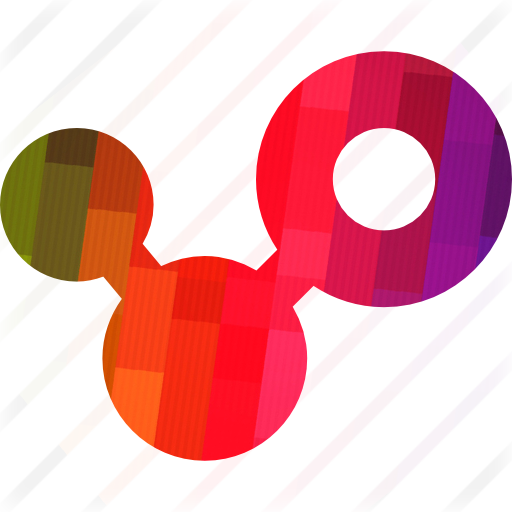Steam Key-extensie logo